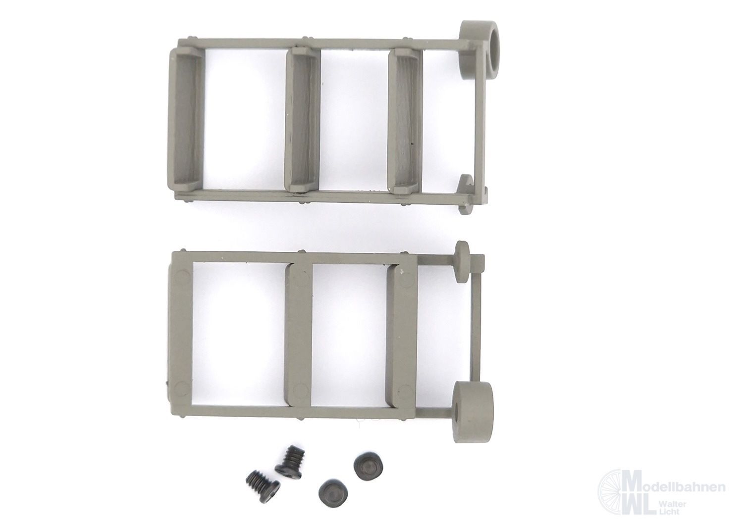 Märklin Ersatzeile E308488 - ERSATZTEIL: Tritte